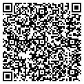 QR code with Curleys contacts