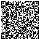 QR code with Chef Ds Inc contacts