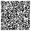 QR code with Autoplex contacts