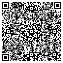 QR code with R & S Auto Transport contacts