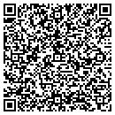 QR code with Fatal Preformance contacts