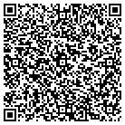 QR code with Extenuating Circumstances contacts