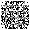 QR code with Circle H Cee Vee Gin contacts