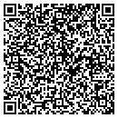 QR code with George Fehr contacts