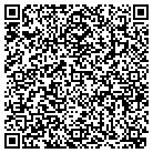QR code with VBOG Packaging Supply contacts