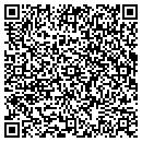 QR code with Boise Cascade contacts