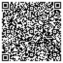 QR code with Image Max contacts