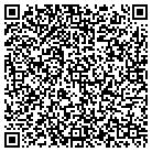 QR code with Baldwin Construction contacts