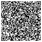 QR code with Turner Onderdonk Kimbrough contacts