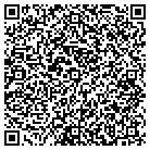 QR code with Honorable Caroline E Baker contacts
