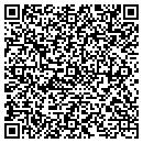 QR code with National Assoc contacts
