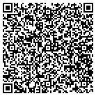 QR code with Contract Datascan Inc contacts