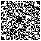 QR code with Yesterdays & Forever Yours contacts