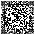 QR code with Blue Hibiscus Catering contacts