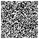 QR code with Lake Houston Animal Hospital contacts