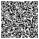 QR code with El Paso Title Co contacts