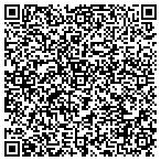 QR code with Hahn Chiropractic & Wellness C contacts