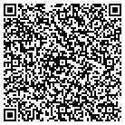QR code with Computer & Peripherals contacts