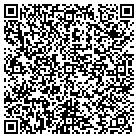 QR code with Allsup's Convenience Store contacts