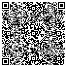 QR code with Fed Ex Kinko's Ofc & Print Center contacts