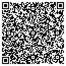 QR code with Loras & Block LLP contacts