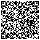 QR code with Uplink Corporation contacts