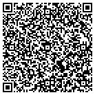 QR code with United Pacific Insurance Co contacts