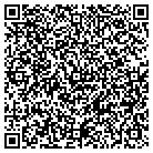 QR code with Harlingen Economic Dev Corp contacts