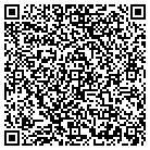QR code with King County Extension Agent contacts