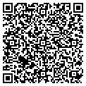 QR code with Subway contacts