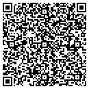 QR code with Provan & Assoc contacts