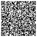 QR code with Burro Time contacts