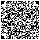 QR code with Corinthian Pt Ycht Racquet CLB contacts