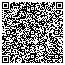 QR code with Hahn Inc Jimmie contacts