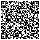 QR code with Ramsey Gauging Service contacts