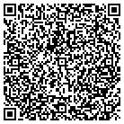 QR code with Rice Bookkeeping & Tax Service contacts