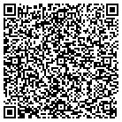 QR code with Buck's Printing Service contacts