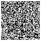 QR code with Internetwork Experts Inc contacts