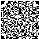 QR code with Auto Tech Electronics contacts