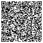 QR code with Spm Flow Control Inc contacts