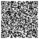 QR code with Tex Ex contacts
