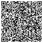 QR code with Sterling Concepts Inc contacts