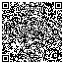 QR code with Curtis F Reese contacts