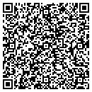 QR code with Cullen & Co contacts