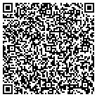 QR code with Weaver Cunningham Materials contacts