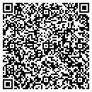 QR code with Gary Jones contacts