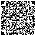 QR code with G Source contacts