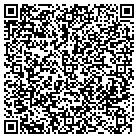 QR code with Spectra Graphix Web Consultant contacts