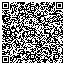 QR code with Phillips Farm contacts
