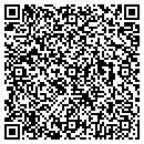 QR code with More Fun Inc contacts